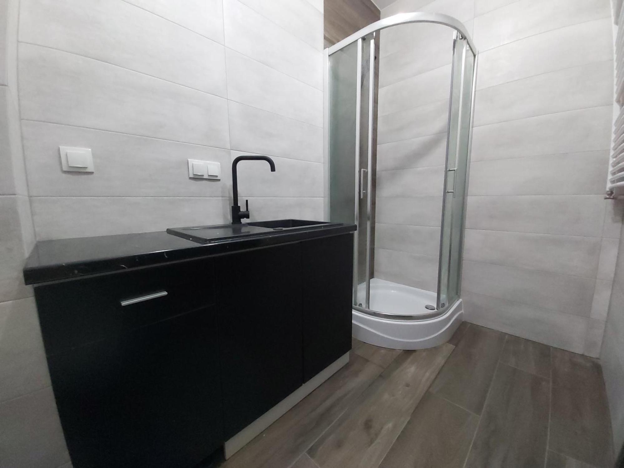 1140 Wloscianska 5 - Tanie W Apartamencie - Samodzielne Zameldowanie - Self Check In * Познань